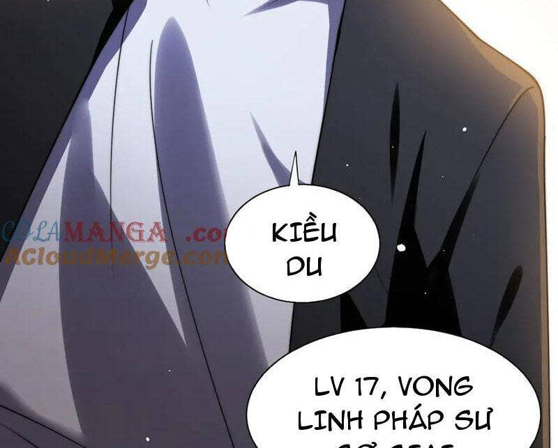 sức mạnh tối đa? ta lại là vong linh sư! Chapter 62 - Next Chapter 62