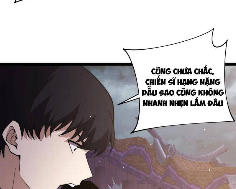 sức mạnh tối đa? ta lại là vong linh sư! Chapter 62 - Next Chapter 62