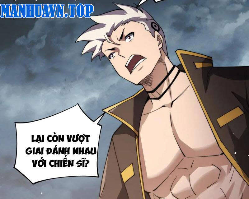 sức mạnh tối đa? ta lại là vong linh sư! Chapter 62 - Next Chapter 62