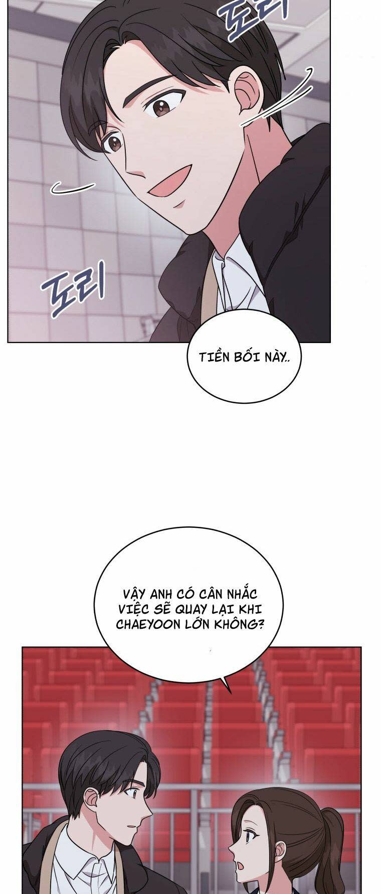 con gái tôi là một thiên tài âm nhạc chapter 31 - Next chapter 32