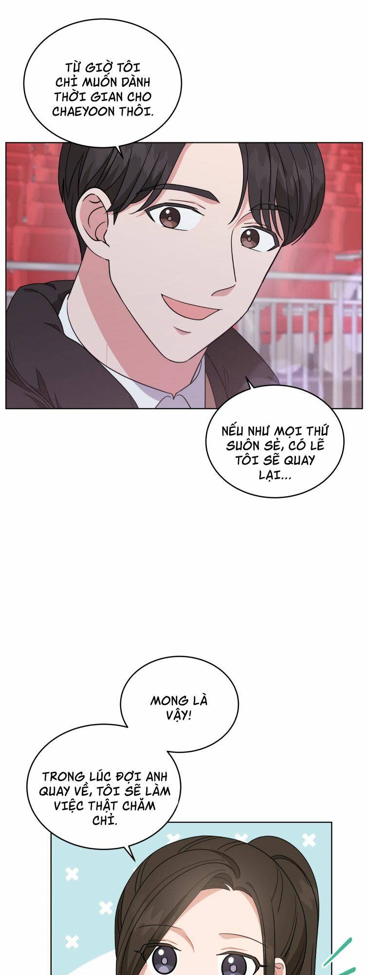 con gái tôi là một thiên tài âm nhạc chapter 31 - Next chapter 32