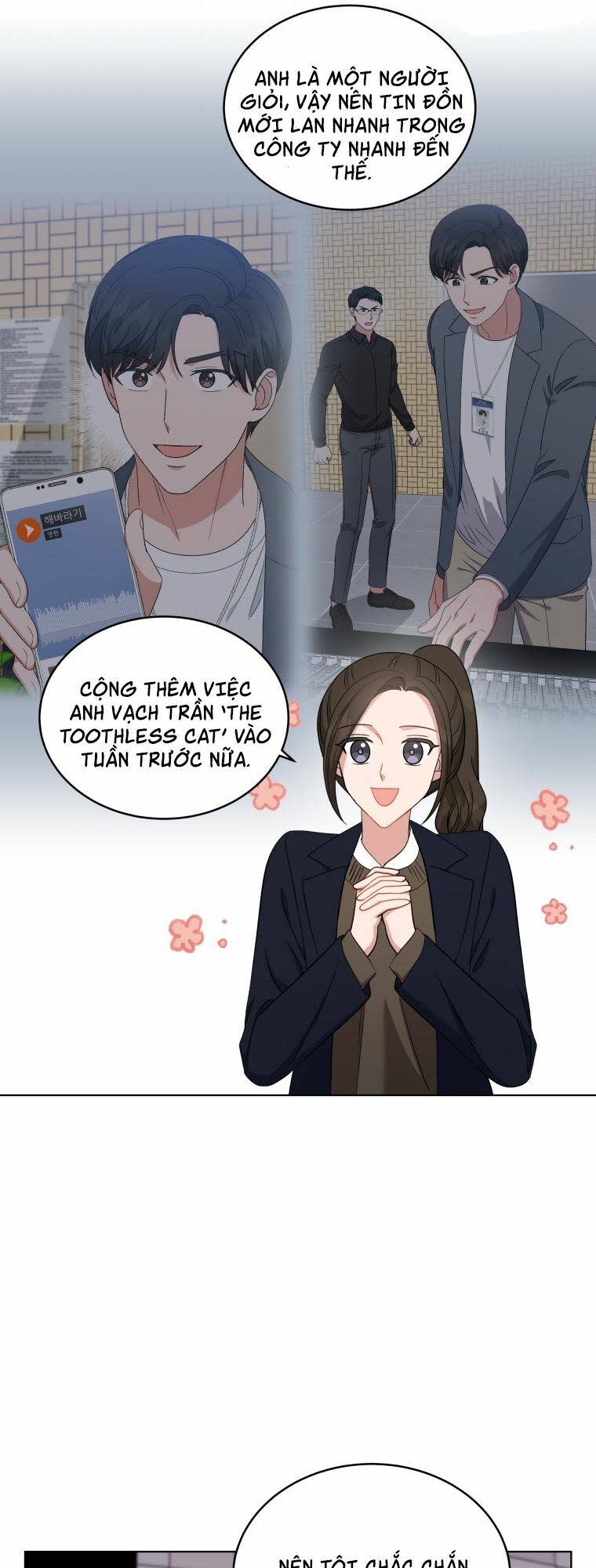 con gái tôi là một thiên tài âm nhạc chapter 31 - Next chapter 32