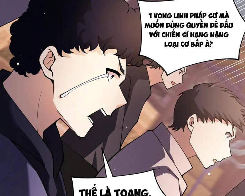 sức mạnh tối đa? ta lại là vong linh sư! Chapter 62 - Next Chapter 62