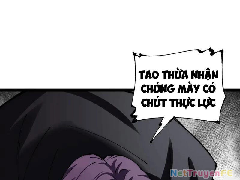 sức mạnh tối đa? ta lại là vong linh sư! Chapter 56 - Next Chapter 56