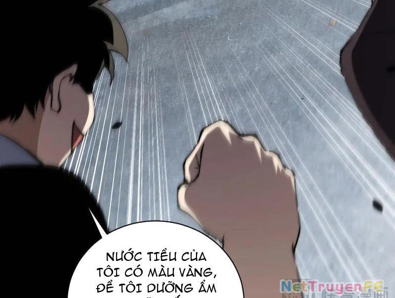 sức mạnh tối đa? ta lại là vong linh sư! Chapter 56 - Next Chapter 56