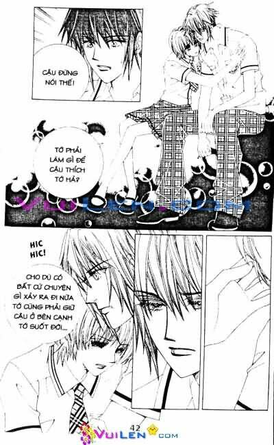 Đợi Em Chapter 83 - Next Chapter 84