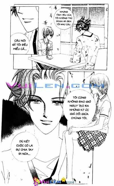 Đợi Em Chapter 83 - Next Chapter 84