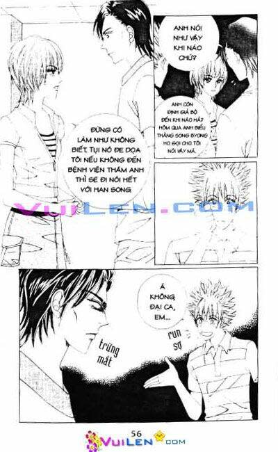 Đợi Em Chapter 83 - Next Chapter 84