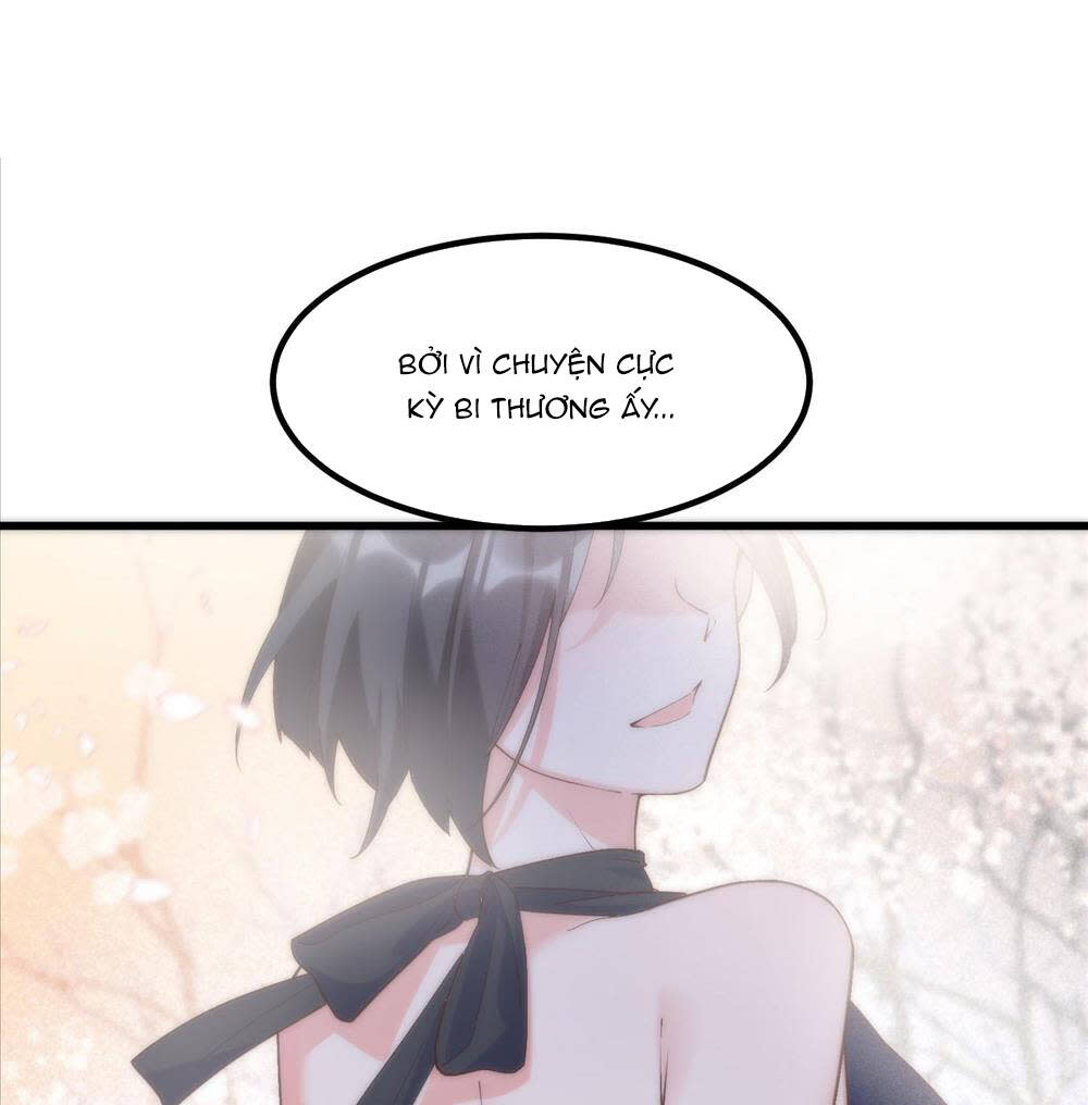 bạn gái của tôi rất kì lạ chapter 52 - Next chapter 53