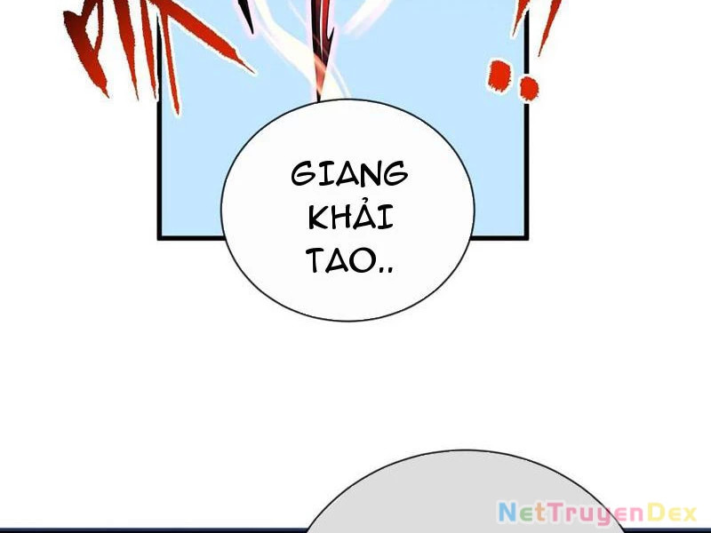 mệnh luân chi chủ! khi dị biến giáng lâm nhân gian! Chapter 85 - Trang 2