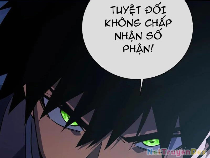 mệnh luân chi chủ! khi dị biến giáng lâm nhân gian! Chapter 85 - Trang 2