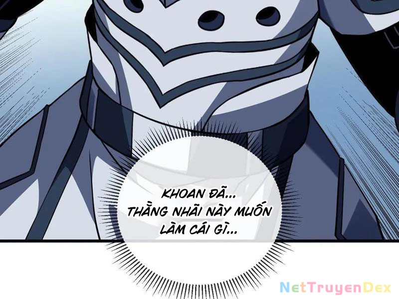 mệnh luân chi chủ! khi dị biến giáng lâm nhân gian! Chapter 85 - Trang 2