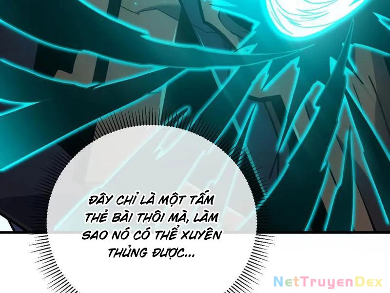 mệnh luân chi chủ! khi dị biến giáng lâm nhân gian! Chapter 85 - Trang 2