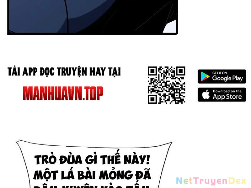 mệnh luân chi chủ! khi dị biến giáng lâm nhân gian! Chapter 85 - Trang 2