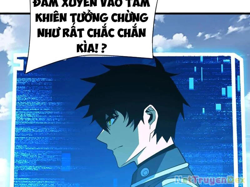 mệnh luân chi chủ! khi dị biến giáng lâm nhân gian! Chapter 85 - Trang 2