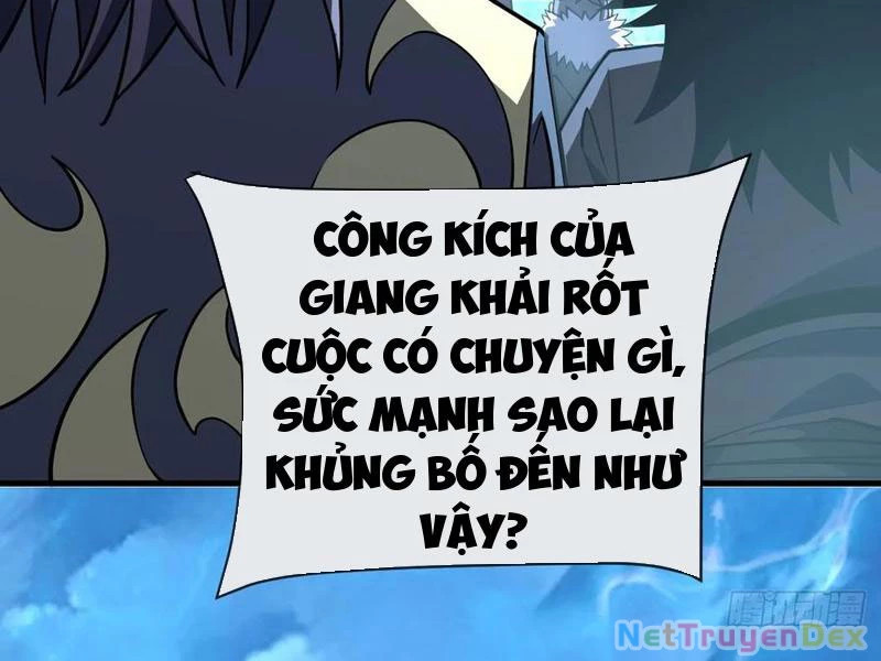 mệnh luân chi chủ! khi dị biến giáng lâm nhân gian! Chapter 85 - Trang 2