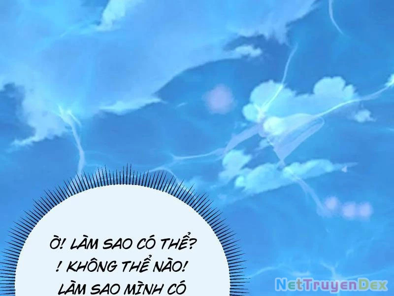 mệnh luân chi chủ! khi dị biến giáng lâm nhân gian! Chapter 85 - Trang 2