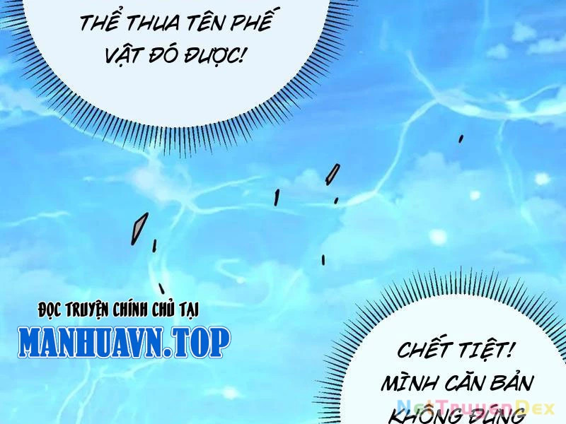 mệnh luân chi chủ! khi dị biến giáng lâm nhân gian! Chapter 85 - Trang 2