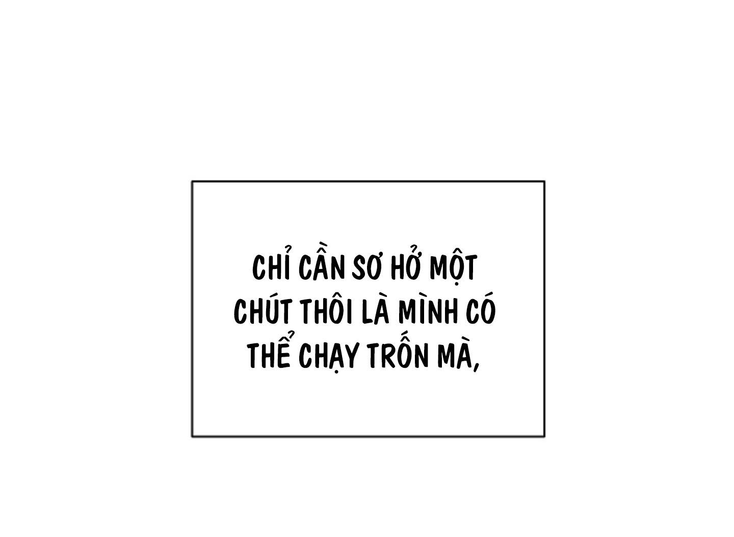 ĐỪNG ĐỤNG VÀO BÉ CÚN Chapter 5 - Trang 2