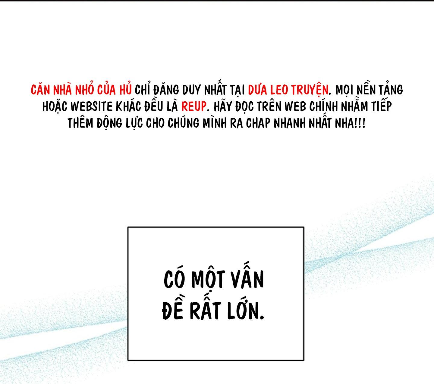 ĐỪNG ĐỤNG VÀO BÉ CÚN Chapter 6 - Trang 2