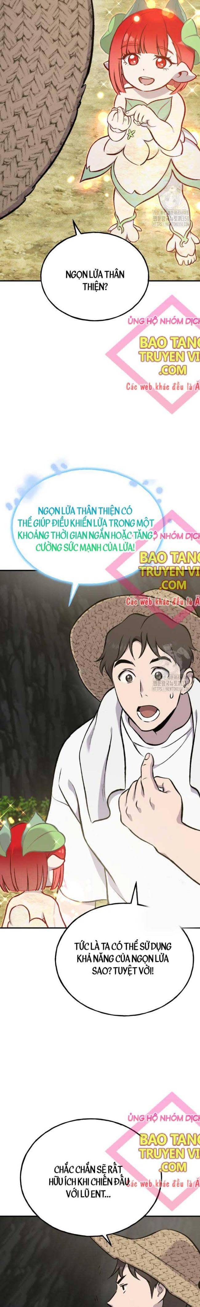 làm nông dân trong tòa tháp thử thách Chapter 75 - Next Chapter 75