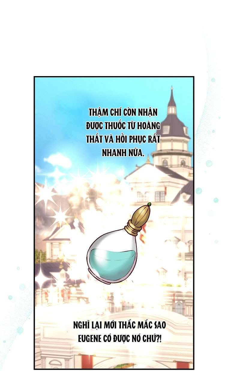 Cẩn Thận Với Các Anh Trai Đấy! Chap 79 - Trang 2