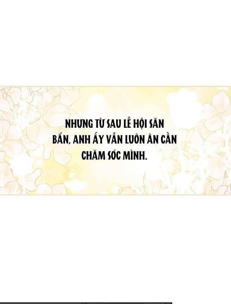 Cẩn Thận Với Các Anh Trai Đấy! Chap 79 - Trang 2