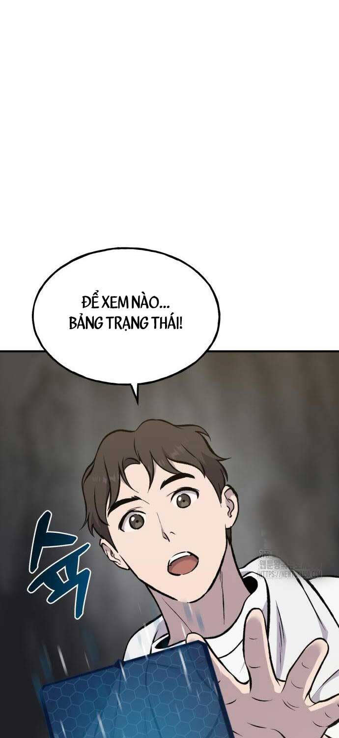 làm nông dân trong tòa tháp thử thách Chapter 75 - Next Chapter 75