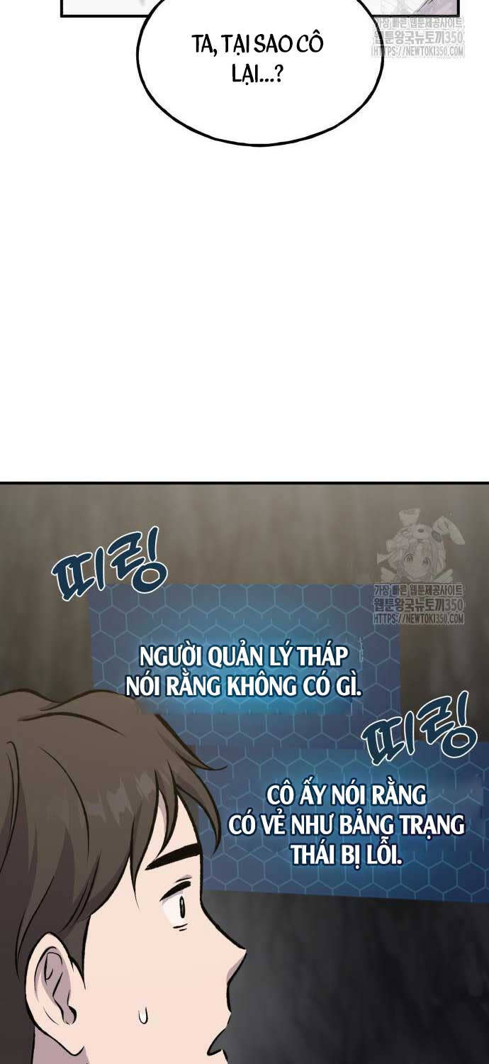 làm nông dân trong tòa tháp thử thách Chapter 75 - Next Chapter 75