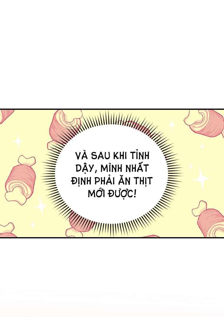 Cẩn Thận Với Các Anh Trai Đấy! Chap 79 - Trang 2