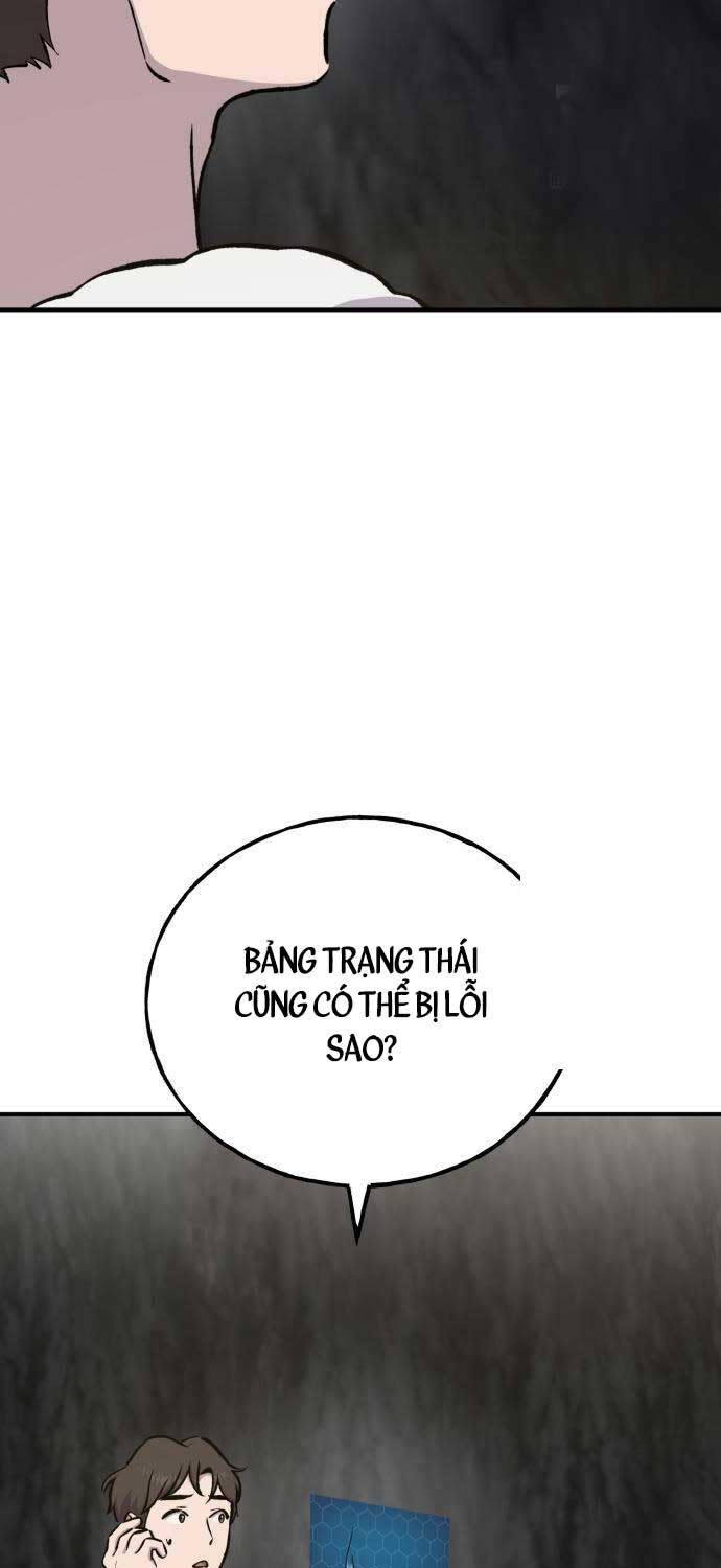 làm nông dân trong tòa tháp thử thách Chapter 75 - Next Chapter 75