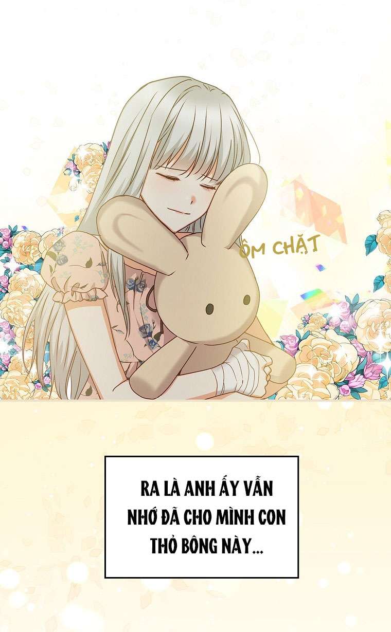 Cẩn Thận Với Các Anh Trai Đấy! Chap 79 - Trang 2