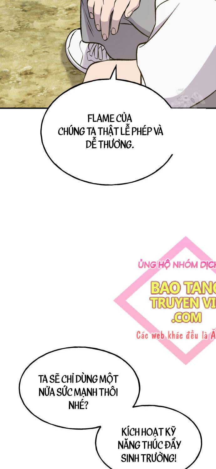 làm nông dân trong tòa tháp thử thách Chapter 75 - Next Chapter 75