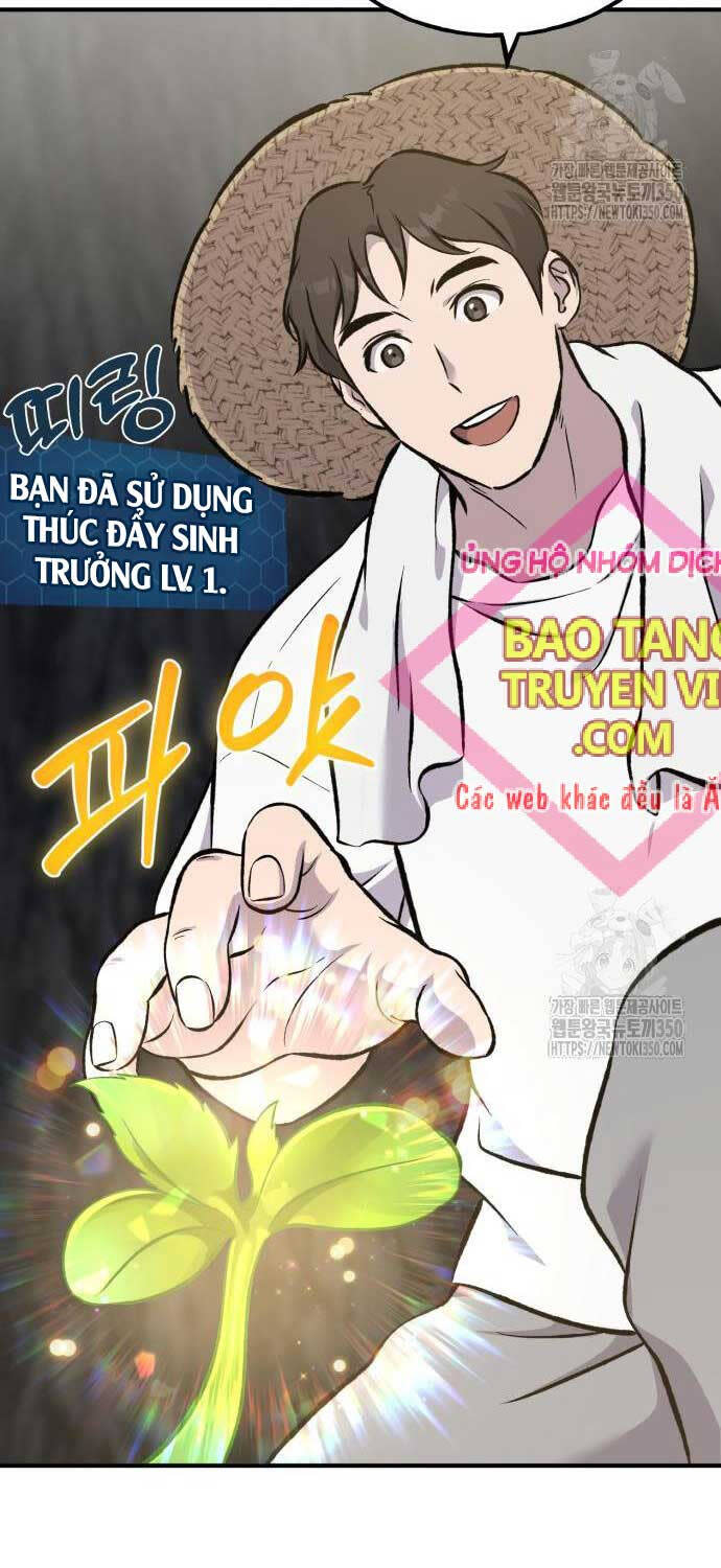 làm nông dân trong tòa tháp thử thách Chapter 75 - Next Chapter 75