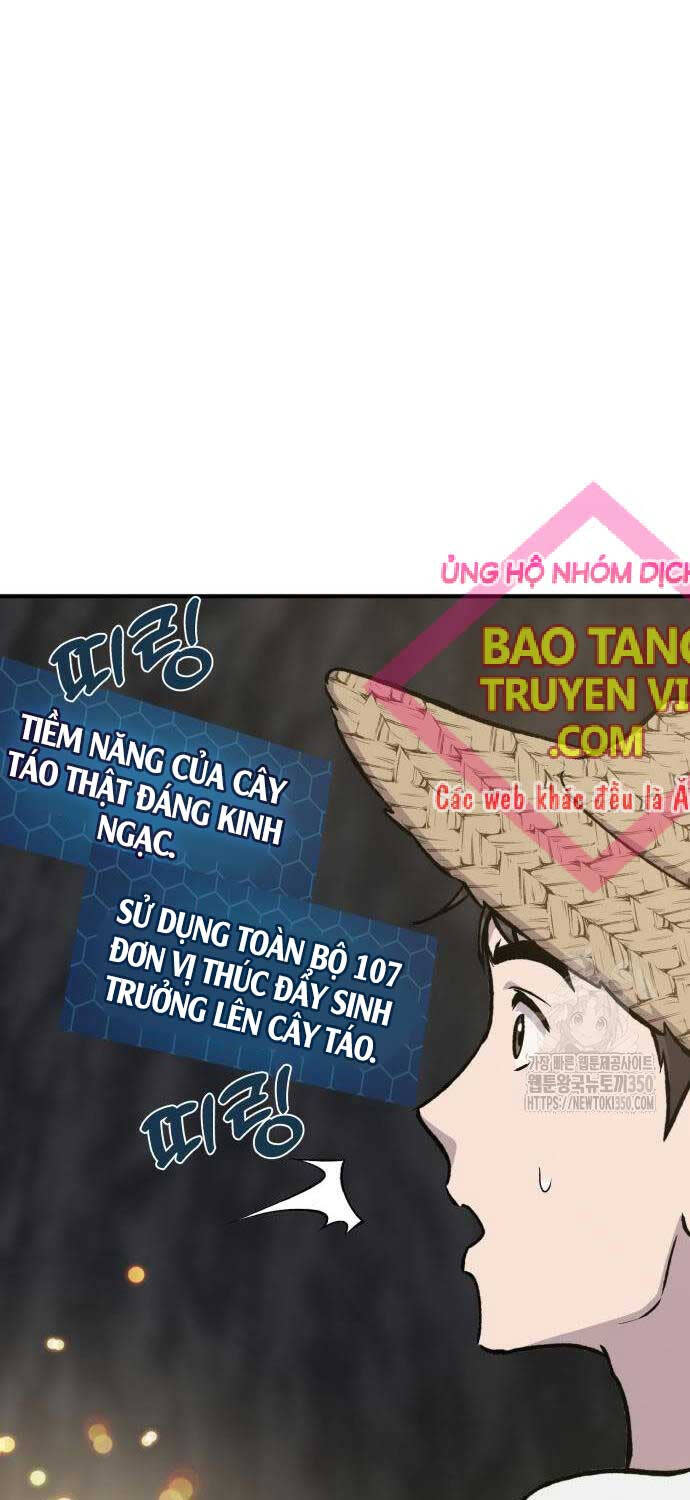 làm nông dân trong tòa tháp thử thách Chapter 75 - Next Chapter 75