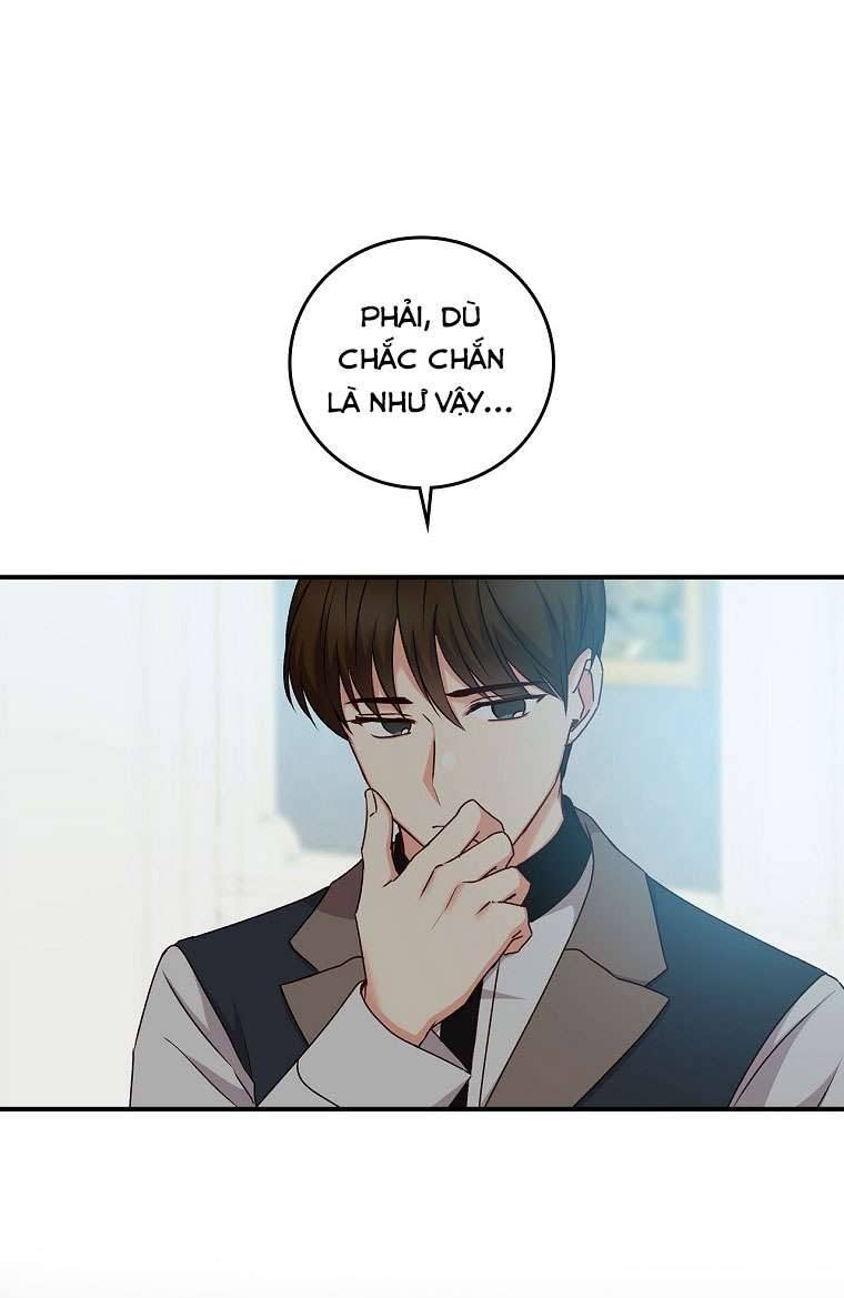 Cẩn Thận Với Các Anh Trai Đấy! Chap 79 - Trang 2