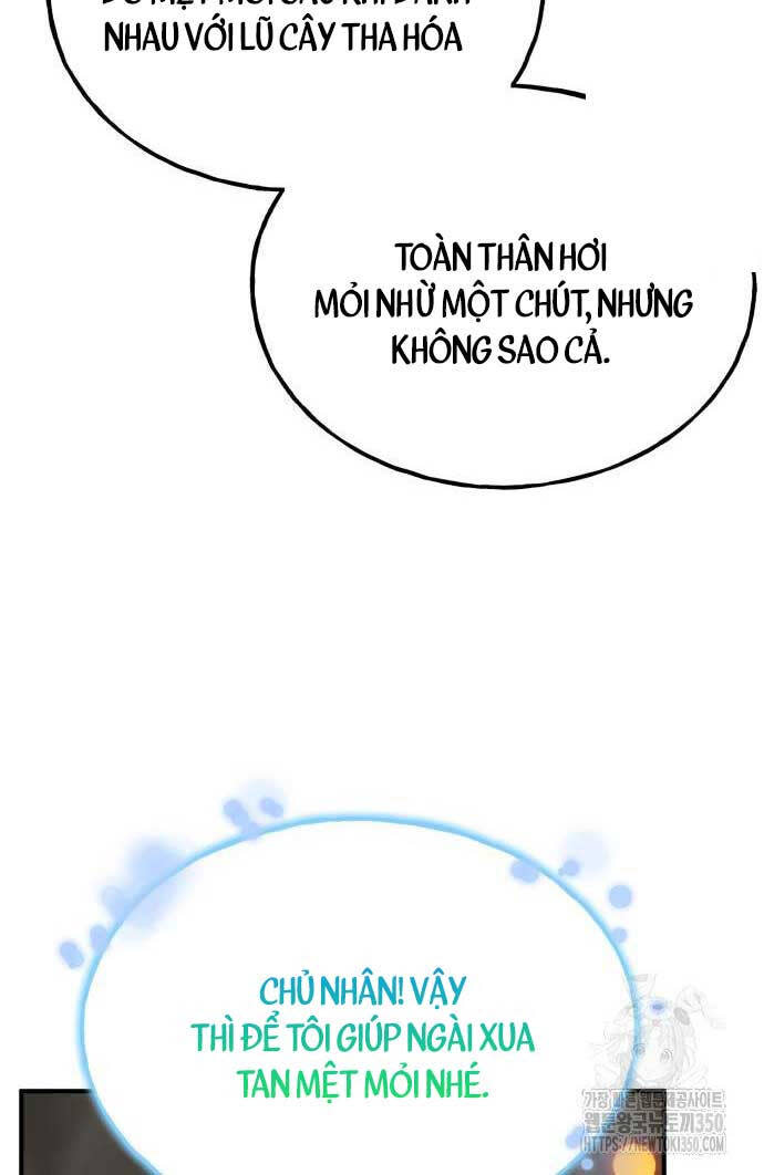 làm nông dân trong tòa tháp thử thách Chapter 75 - Next Chapter 75