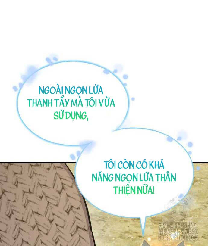 làm nông dân trong tòa tháp thử thách Chapter 75 - Next Chapter 75