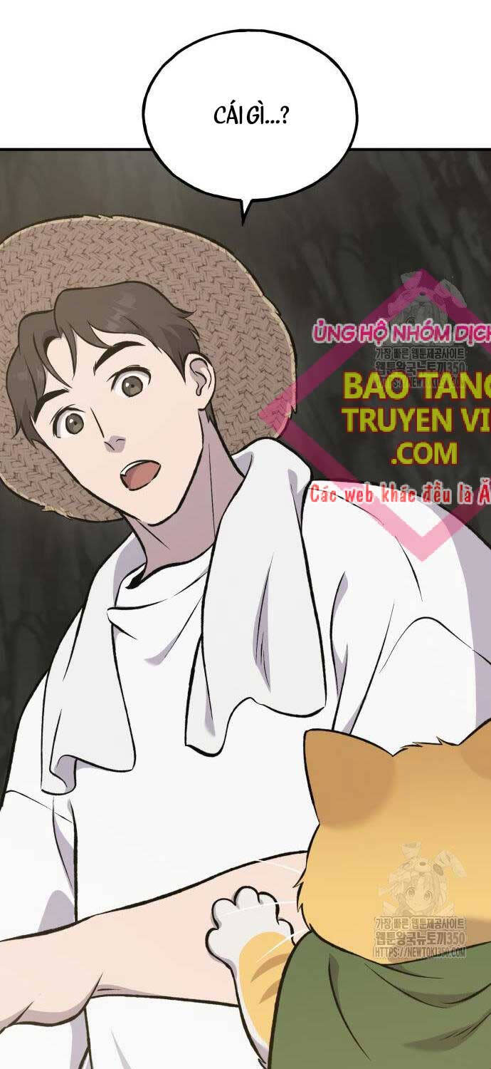 làm nông dân trong tòa tháp thử thách Chapter 75 - Next Chapter 75