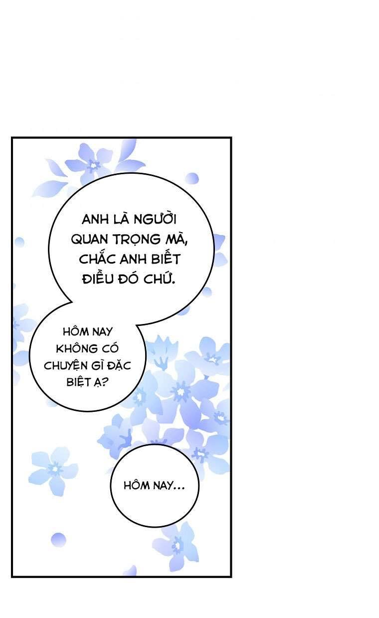 Cẩn Thận Với Các Anh Trai Đấy! Chap 79 - Trang 2