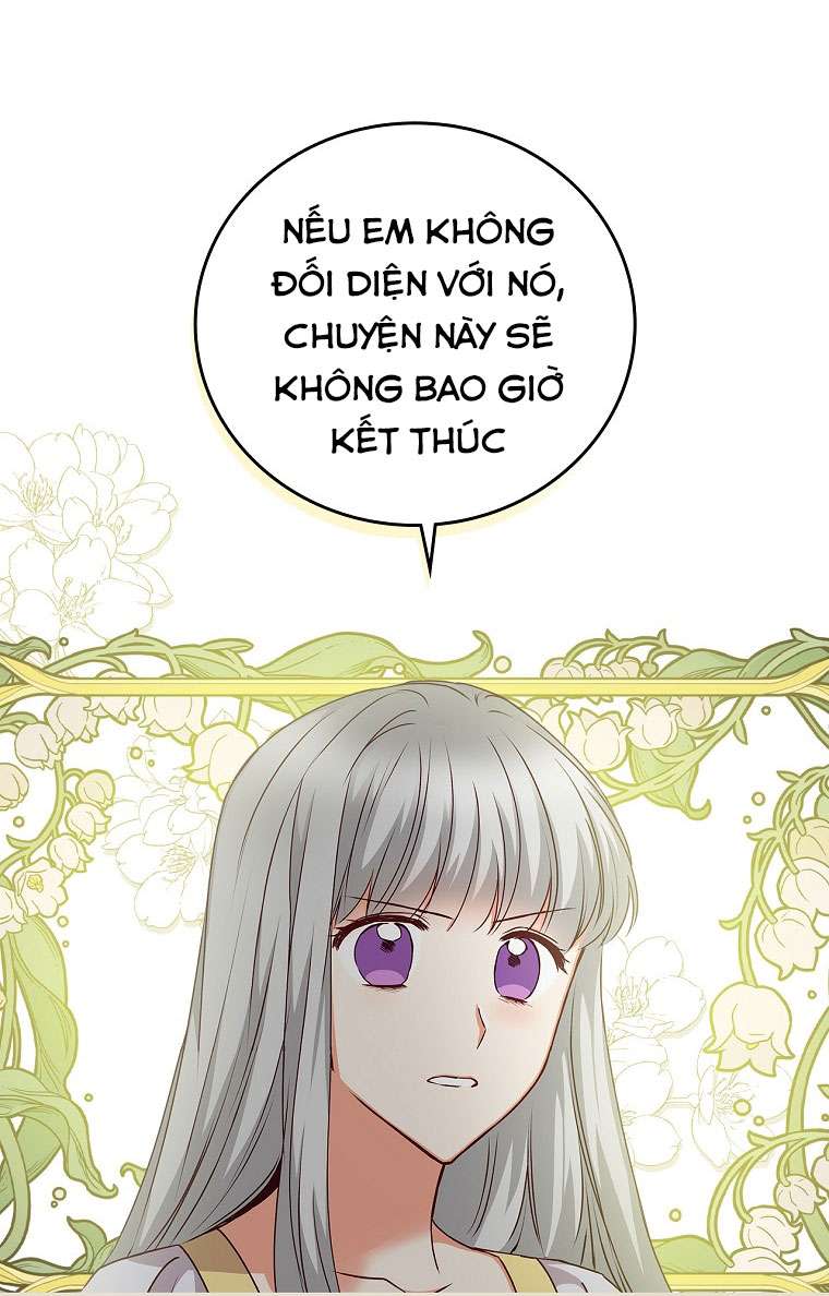 Cẩn Thận Với Các Anh Trai Đấy! Chap 79 - Trang 2