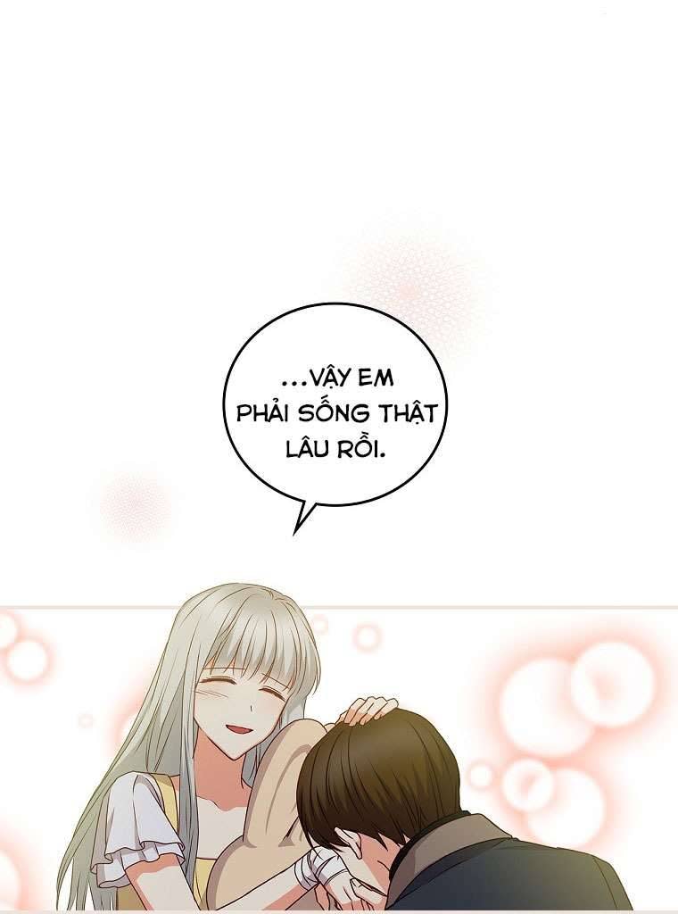 Cẩn Thận Với Các Anh Trai Đấy! Chap 79 - Trang 2