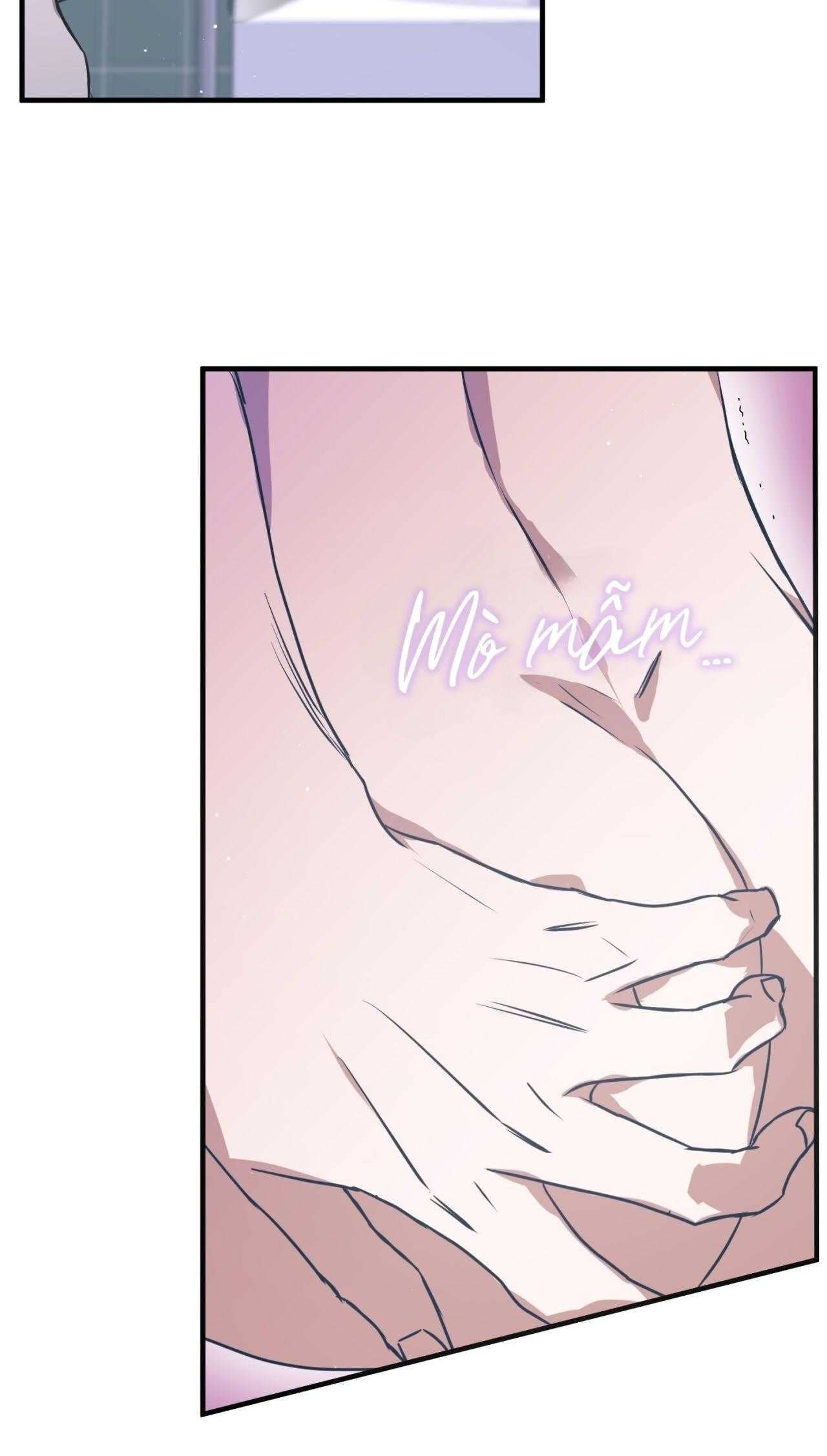 Lost In Translation Chapter 19 - Trang 2