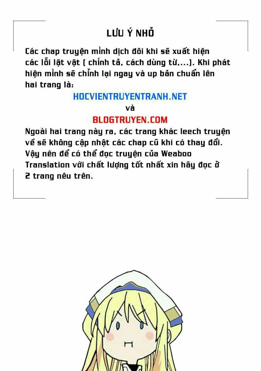 hitomi-chan wa hitomishiri chapter 8 - Trang 2