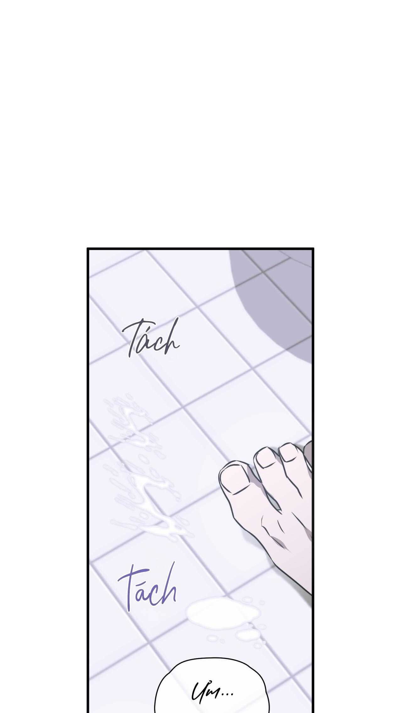 Lost In Translation Chapter 19 - Trang 2