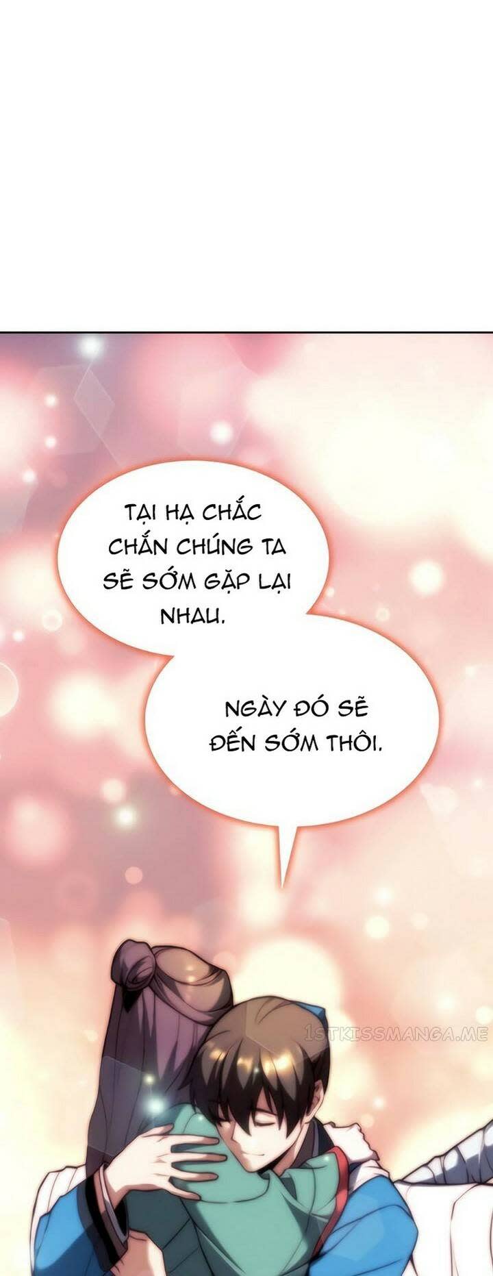 võ giả bất đắc dĩ chapter 145 - Next Chapter 145