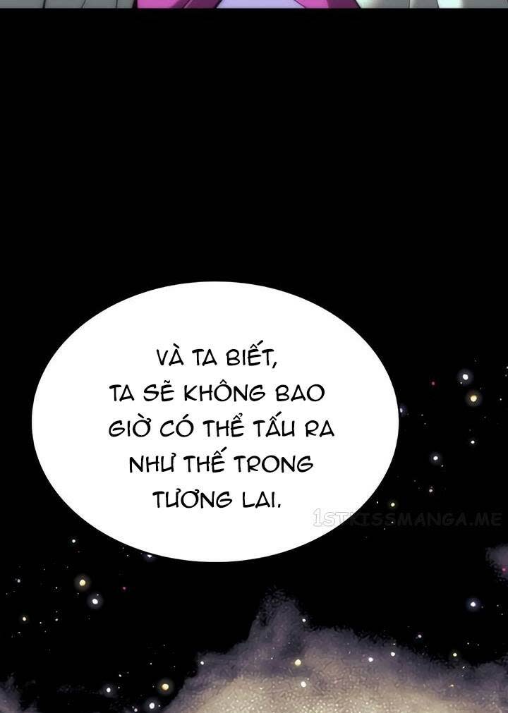 võ giả bất đắc dĩ chapter 145 - Next Chapter 145