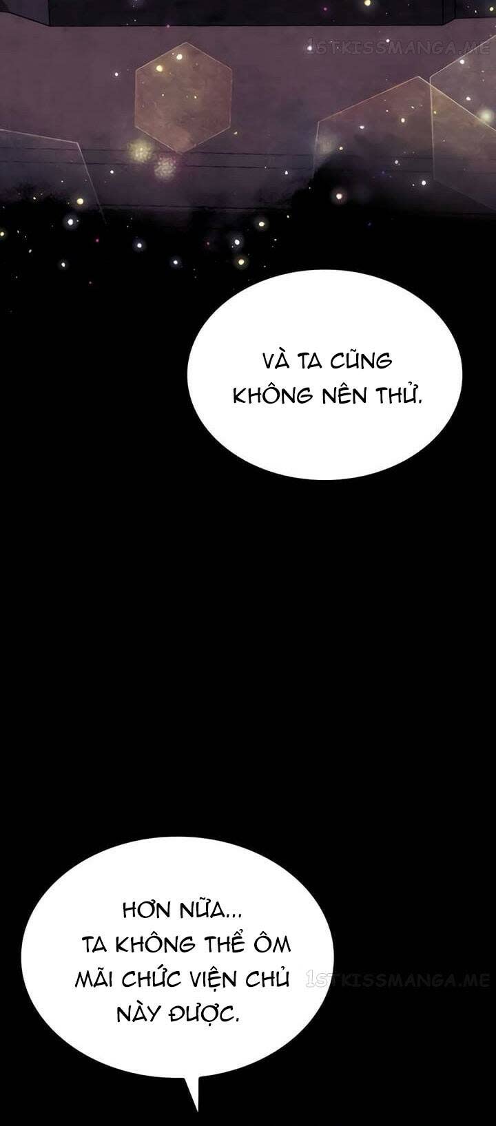 võ giả bất đắc dĩ chapter 145 - Next Chapter 145