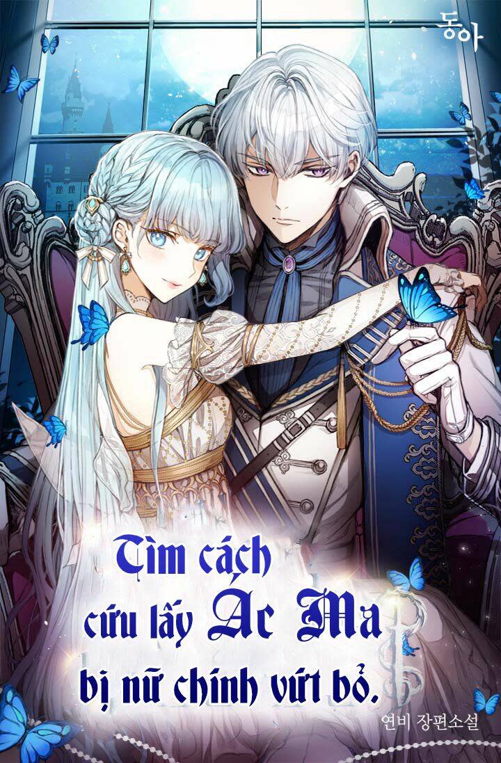 chương mở đầu của tiểu thuyết hàn - light novel (tknt) chapter 3.5 - Trang 2