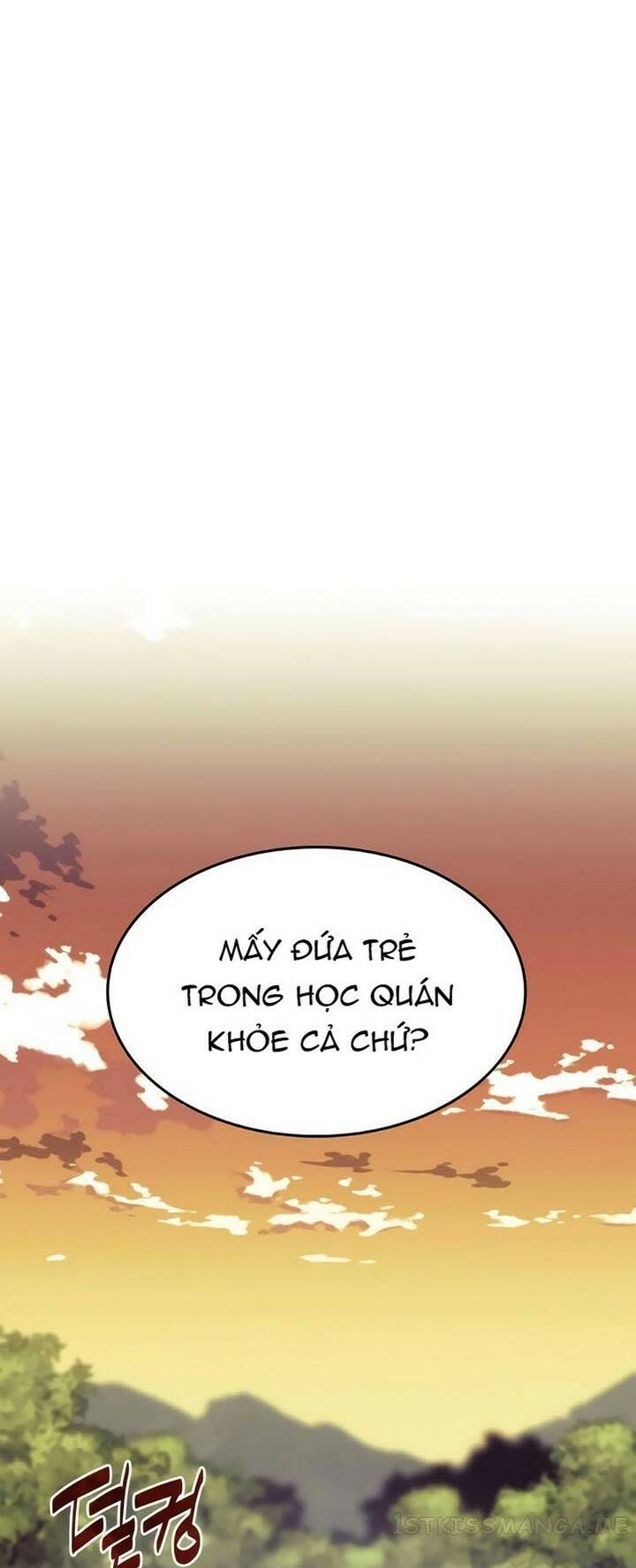 võ giả bất đắc dĩ chapter 145 - Next Chapter 145